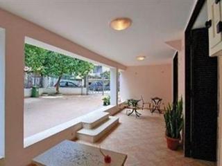 B&B Bassotto Pompei Exterior foto
